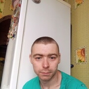  ,   Wolf, 36 ,   ,   , c , 