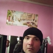  ,   , 39 ,   ,   , c 
