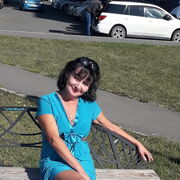  ,   , 58 ,   c 