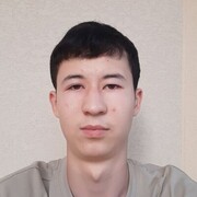  ,  , 20