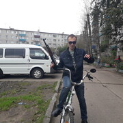 ���������� ������, ���� ������� �������, 36 ���, ������������ ��� ������, ����� � ���������, c�������� ���������