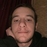   ,   , 21 ,   ,   , c 