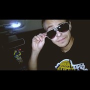 ���������� �����-���������, ���� ������� Vlad, 29 ���, ������������ ��� ������, ����� � ���������, c�������� ���������