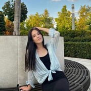 ���������� �����-���������, ���� ������� �����, 27 ���, ������������ ��� ������, ����� � ���������