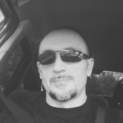   ,  Anvar, 49