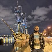 ���������� �����-���������, ���� ������� �����, 31 ���, ������������ ��� ������, ����� � ���������, c�������� ���������