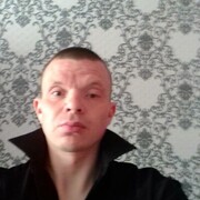 ���������� �����������, ���� ������� ���������, 34 ����, ������������ 