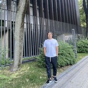  ,  Sergey, 42