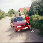 ,   , 42 ,     , c 
