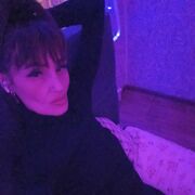 ���������� ��������, ���� ������� ������, 47 ���, ������������ 