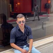 ���������� ���������, ���� ����� �����, 24 ����, ������������ ��� ������, ����� � ���������