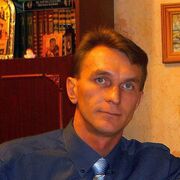  ,   Aleksei, 50 ,   ,   , c 