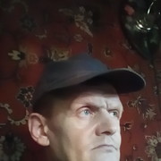   ,   , 49 ,  