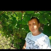  ,   , 44 ,   ,   