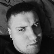 ���������� �����������, ���� ������� Wert, 34 ����, ������������ ��� ����� � ���������