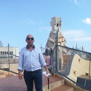  Somma Vesuviana,   Tommaso, 50 ,   ,   
