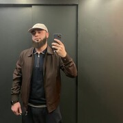 ���������� ����, ���� ������� ����, 27 ���, ������������ ��� ������, ����� � ���������