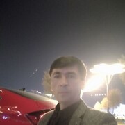  ,   , 46 ,   ,   