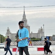 ���������� �����-���������, ���� ������� Milkshake, 26 ���, ������������ ��� ������, ����� � ���������