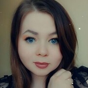 ���������� ������, ���� ������� ��������, 28 ���, ������������ ��� ������, ����� � ���������, c�������� ���������