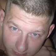  ,   , 33 ,   ,   , c , 