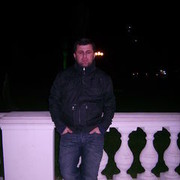 ���������� ��������������, ���� ������� Giorgi, 46 ���, ������������ ��� ����� � ���������, c�������� ���������