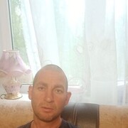   ,   Roman, 41 ,   ,   