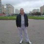  ,   Slavic, 34 ,   