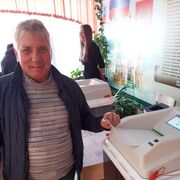  ,   , 59 ,   ,   
