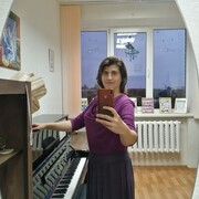  ,   , 47 ,     , c , 