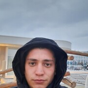  ,   , 34 ,   ,   , c 