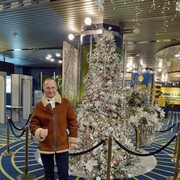 ���������� ����������, ���� ������� ������, 47 ���, ������������ 