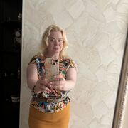 ���������� ������, ���� ������� �����, 51 ���, ������������ ��� ������, ����� � ���������