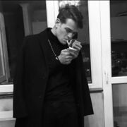 ���������� �������, ���� ����� Zaza, 25 ���, ������������ ��� ������, ����� � ���������