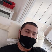 ,  Aziz, 36