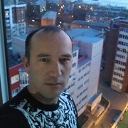 ���������� �������, ���� ������� ����, 38 ���, ������������ ��� ������, ����� � ���������, c�������� ���������