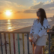 ���������� ������, ���� ������� ����, 25 ���, ������������ ��� ���������