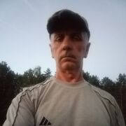  ,   , 65 ,   ,   