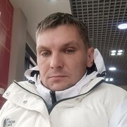  ,  Kola, 41