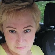  ,   , 56 ,   c 