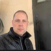 ���������� ������, ���� ������� Vitaly, 42 ����, ������������ ��� ������, ����� � ���������