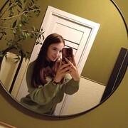 ���������� ������, ����