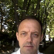  ,   Eduard, 49 ,   ,   , c 