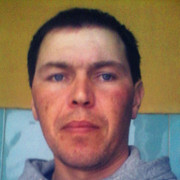  ,   , 39 ,   