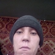 ,   , 33 ,   ,   , c , 