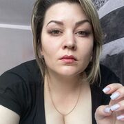 ���������� �����, ���� ������� �������, 40 ���, ������������ ��� ������, ���������