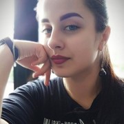  ,   , 29 ,   ,   , c 