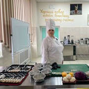 ���������� ����������, ���� ������� �����, 45 ���, ������������ ��� ����� � ���������, c�������� ���������, ���������