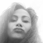 ���������� �����������, ���� ������� ���������, 36 ���, ������������ ��� ������, ����� � ���������