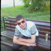 ���������� ������, ���� ������� E������, 35 ���, ������������ ��� ������, ����� � ���������, c�������� ���������